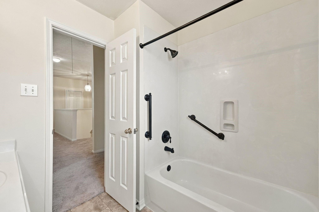 10 Orchid Grove Place - Photo 30