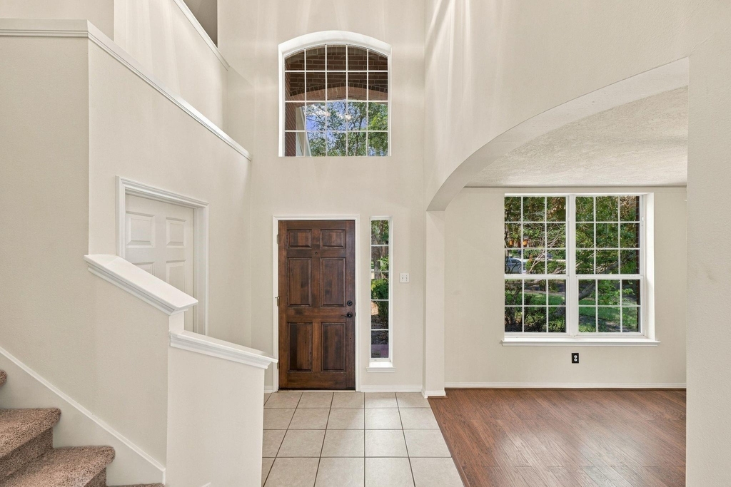 10 Orchid Grove Place - Photo 4