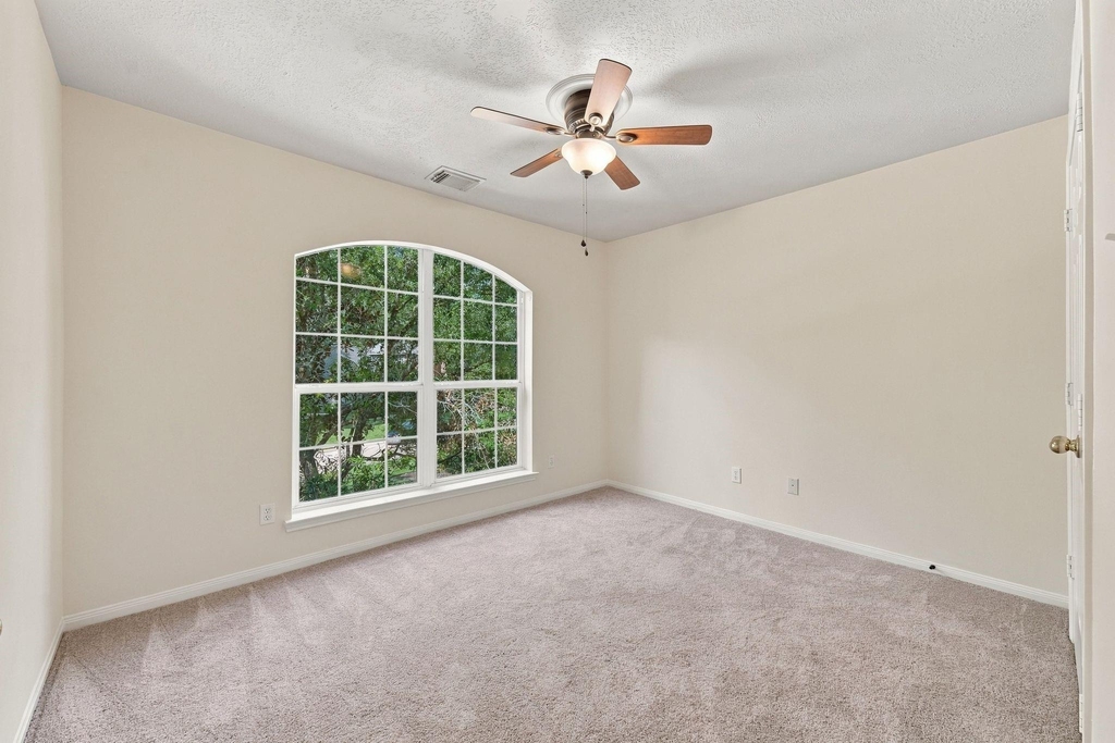 10 Orchid Grove Place - Photo 24