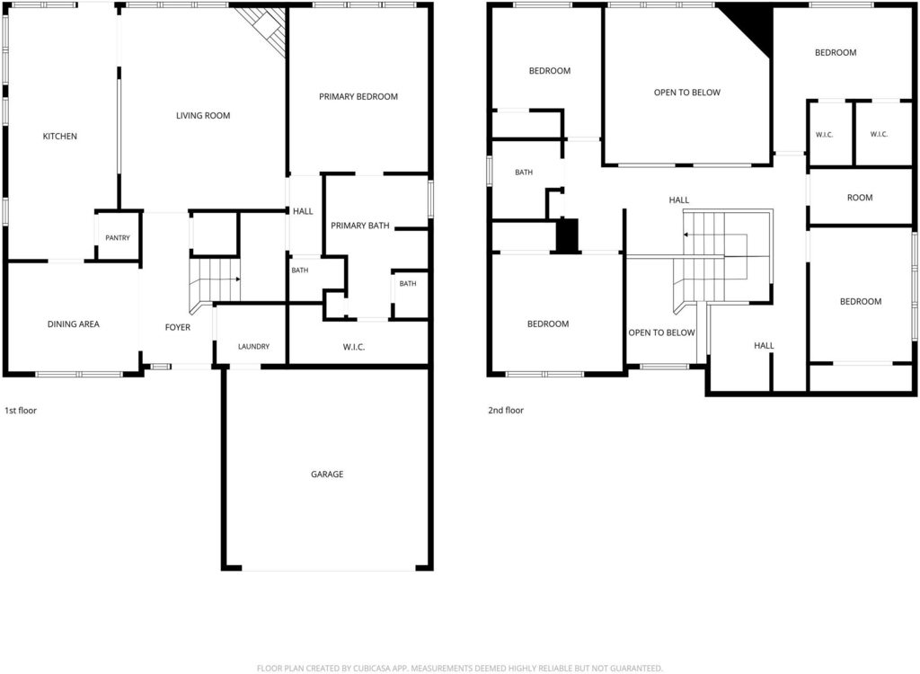 10 Orchid Grove Place - Photo 36