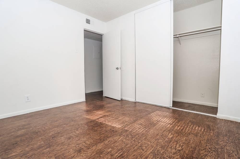 7026 Wurzbach Trace - Photo 14