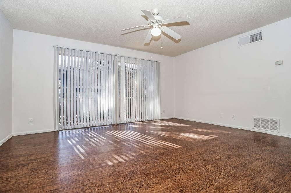 7026 Wurzbach Trace - Photo 11