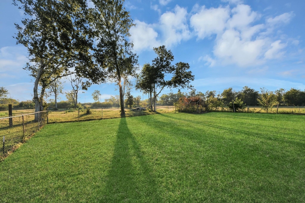 4503 Patterson Lane - Photo 11