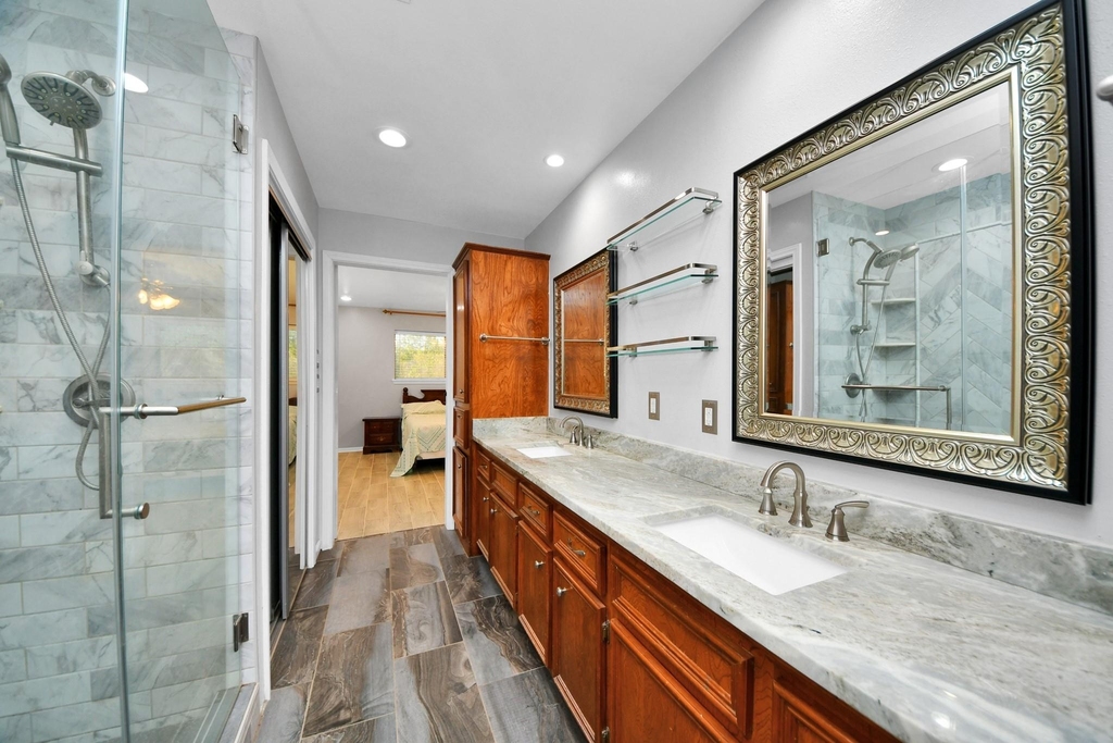 4503 Patterson Lane - Photo 46