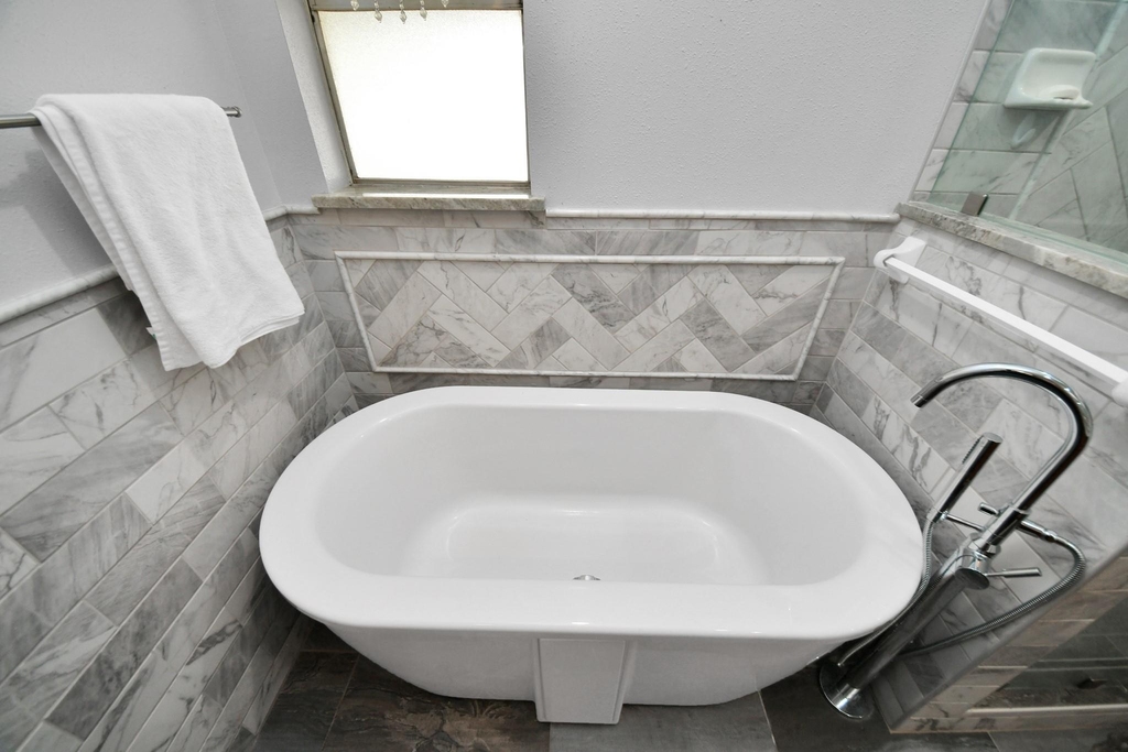 4503 Patterson Lane - Photo 45