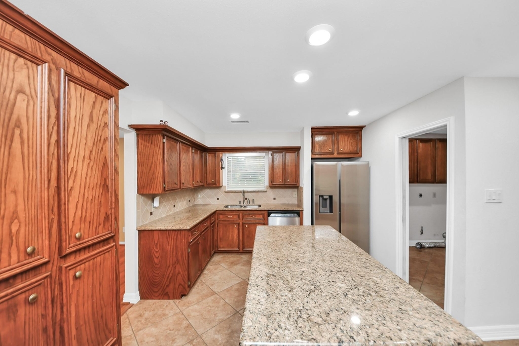4503 Patterson Lane - Photo 34