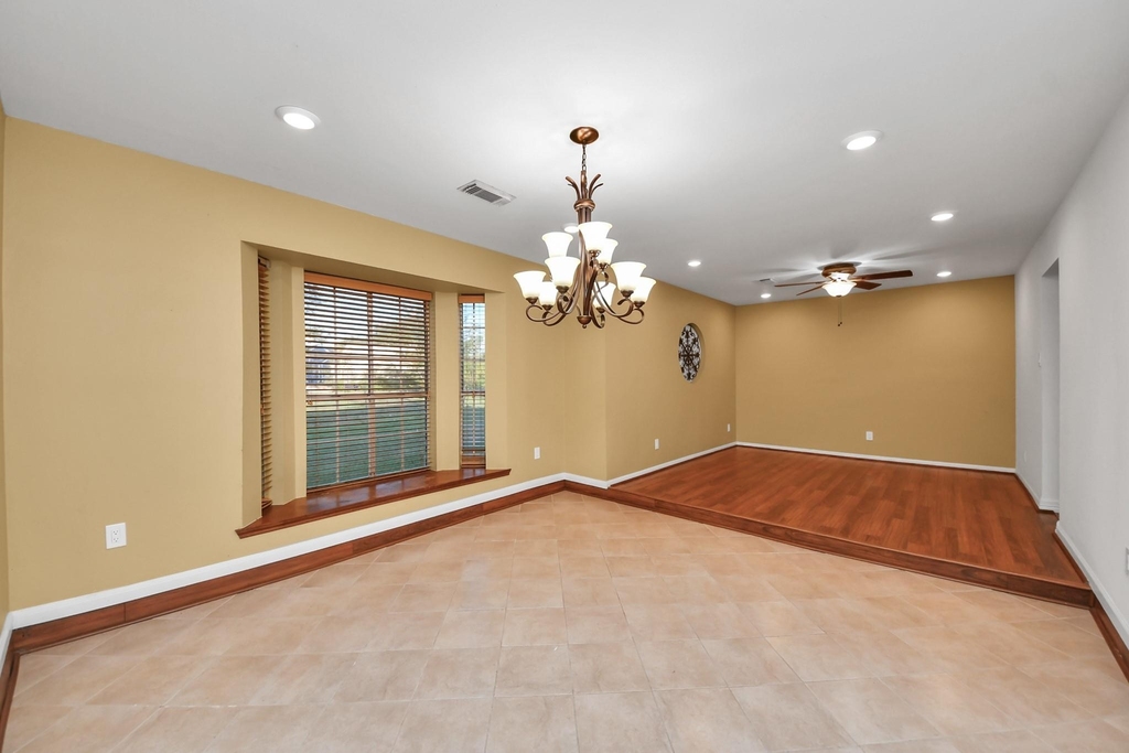 4503 Patterson Lane - Photo 19