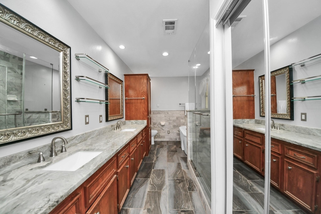 4503 Patterson Lane - Photo 44