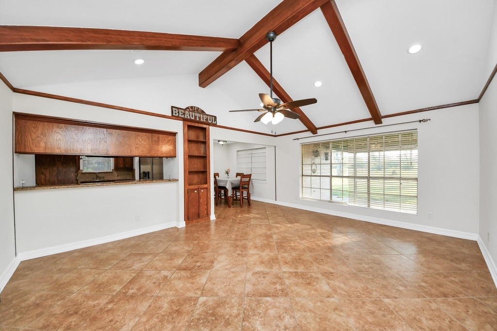 4503 Patterson Lane - Photo 24