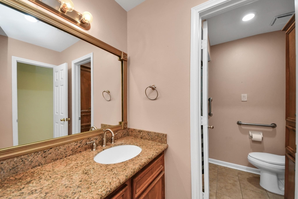 4503 Patterson Lane - Photo 36