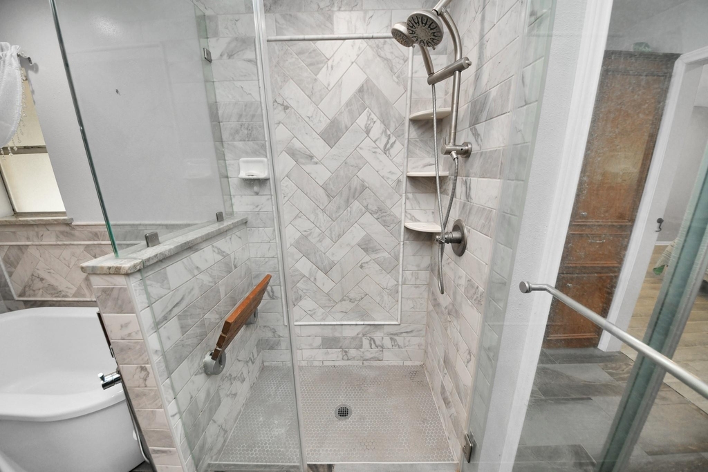 4503 Patterson Lane - Photo 47