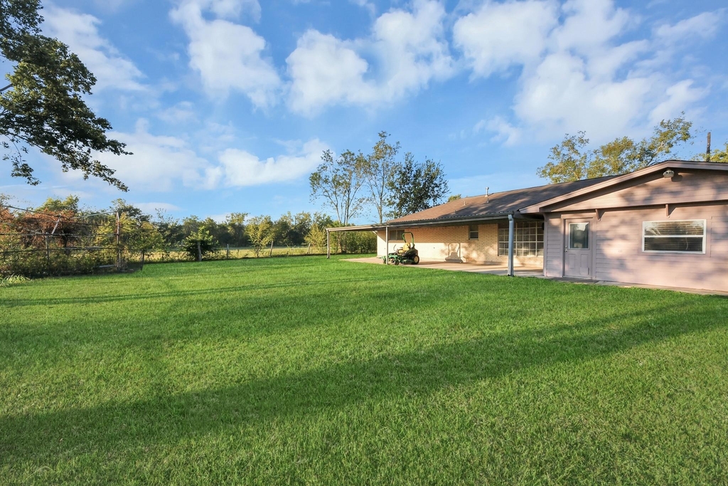 4503 Patterson Lane - Photo 12
