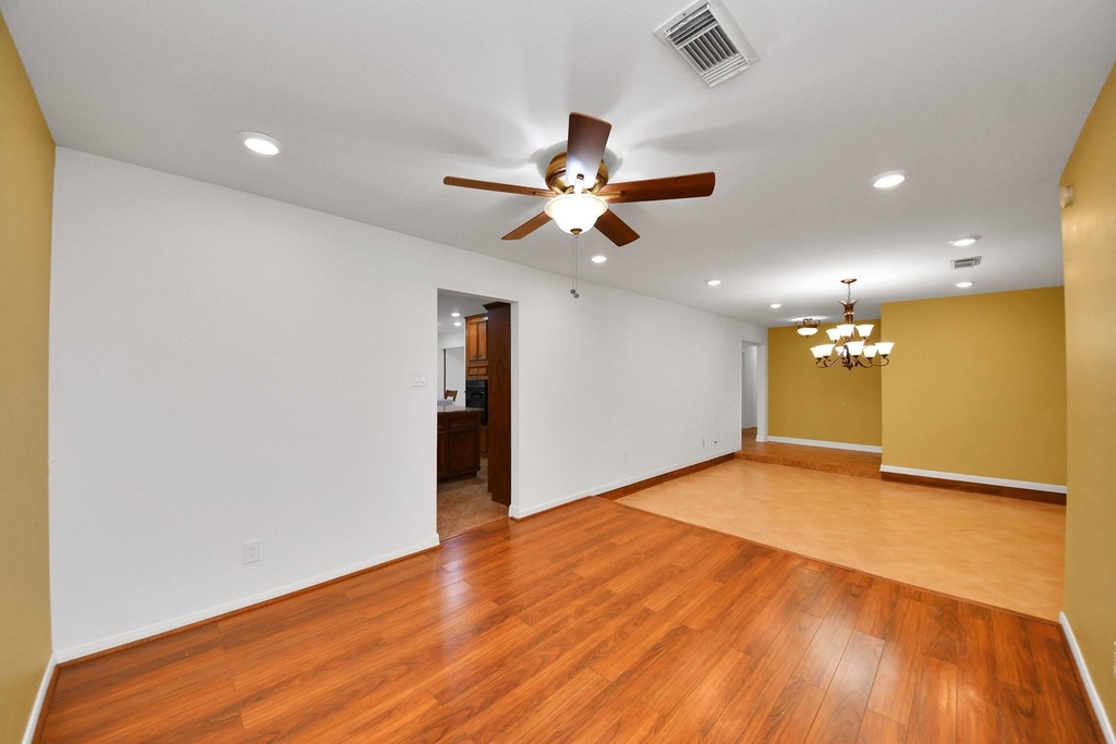 4503 Patterson Lane - Photo 23