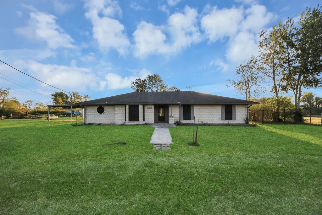 4503 Patterson Lane - Photo 3