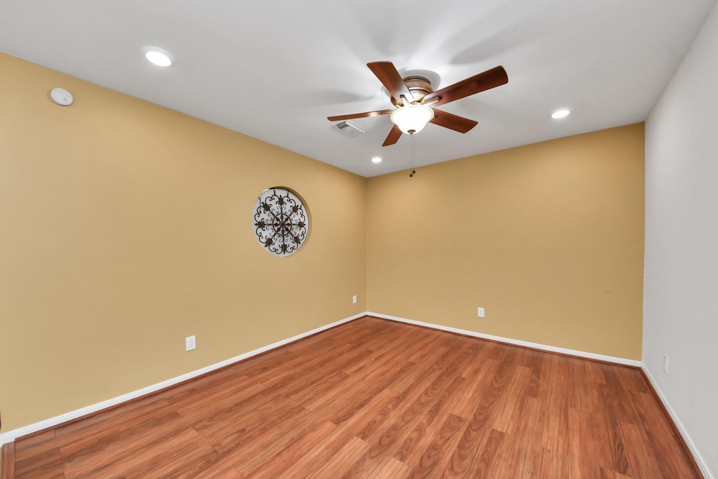 4503 Patterson Lane - Photo 21