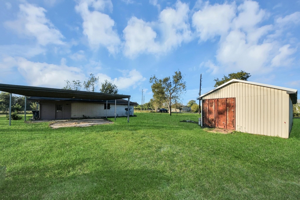 4503 Patterson Lane - Photo 15