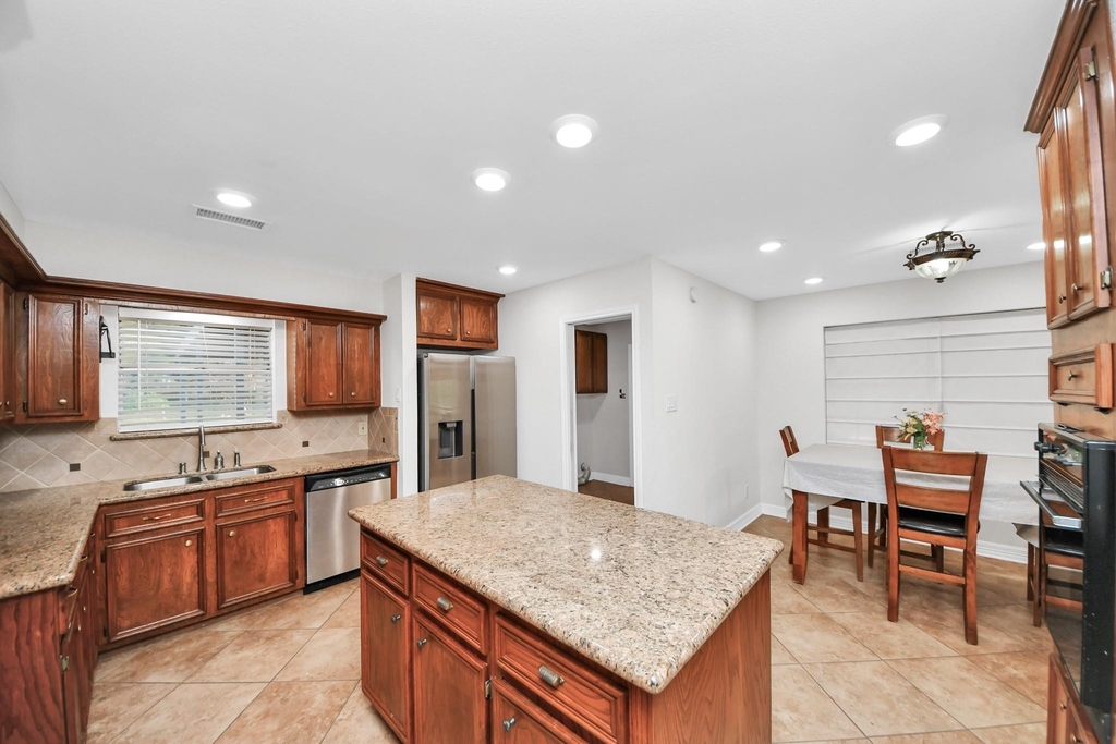 4503 Patterson Lane - Photo 35