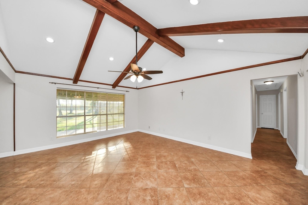 4503 Patterson Lane - Photo 25