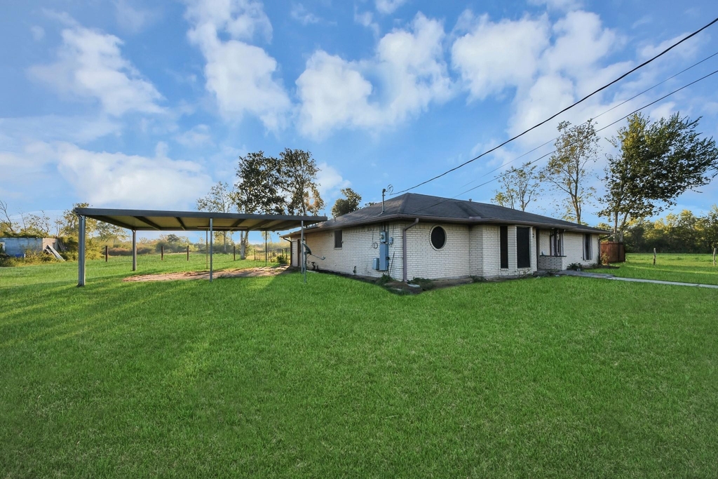 4503 Patterson Lane - Photo 6