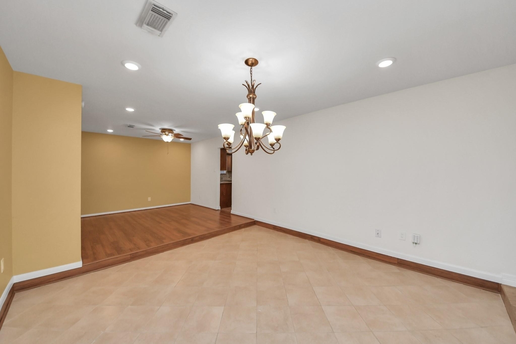 4503 Patterson Lane - Photo 20