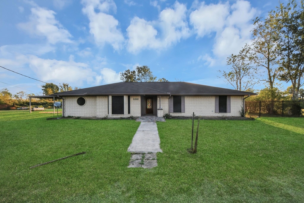 4503 Patterson Lane - Photo 0