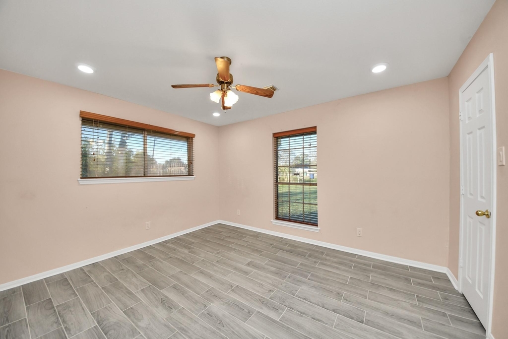 4503 Patterson Lane - Photo 39