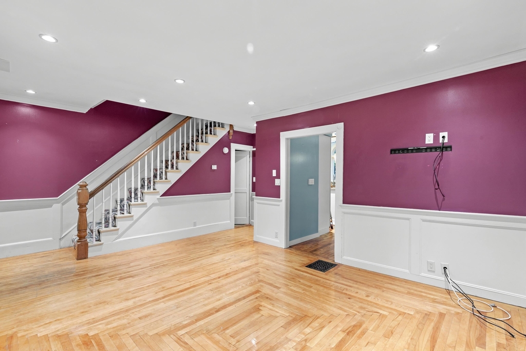 2 Beacon - Photo 17