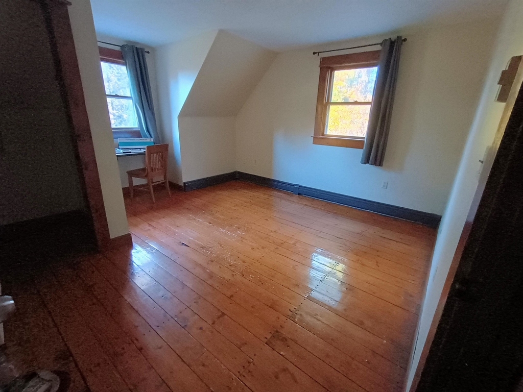 505 Walnut - Photo 13