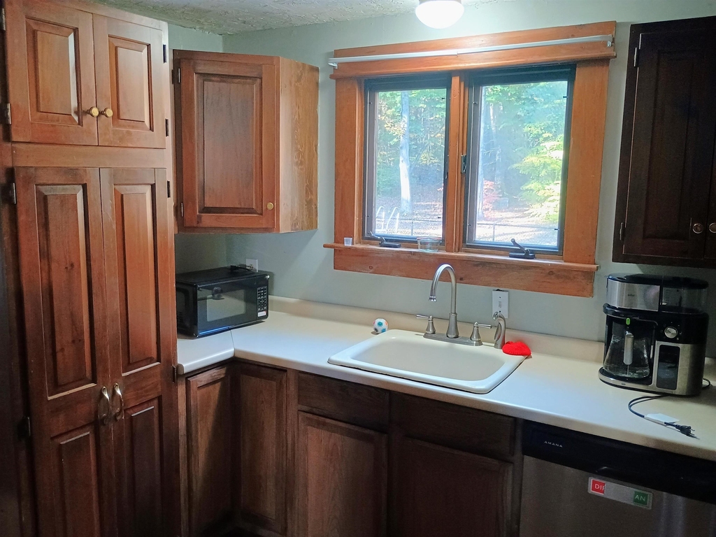 505 Walnut - Photo 4