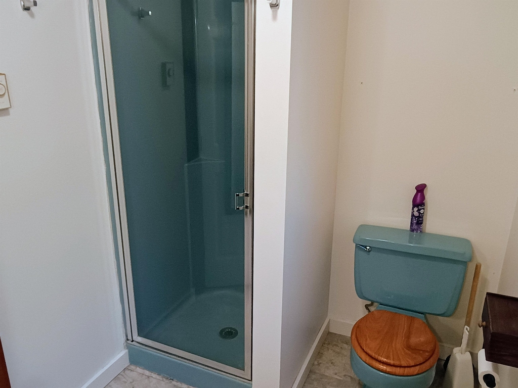 505 Walnut - Photo 10