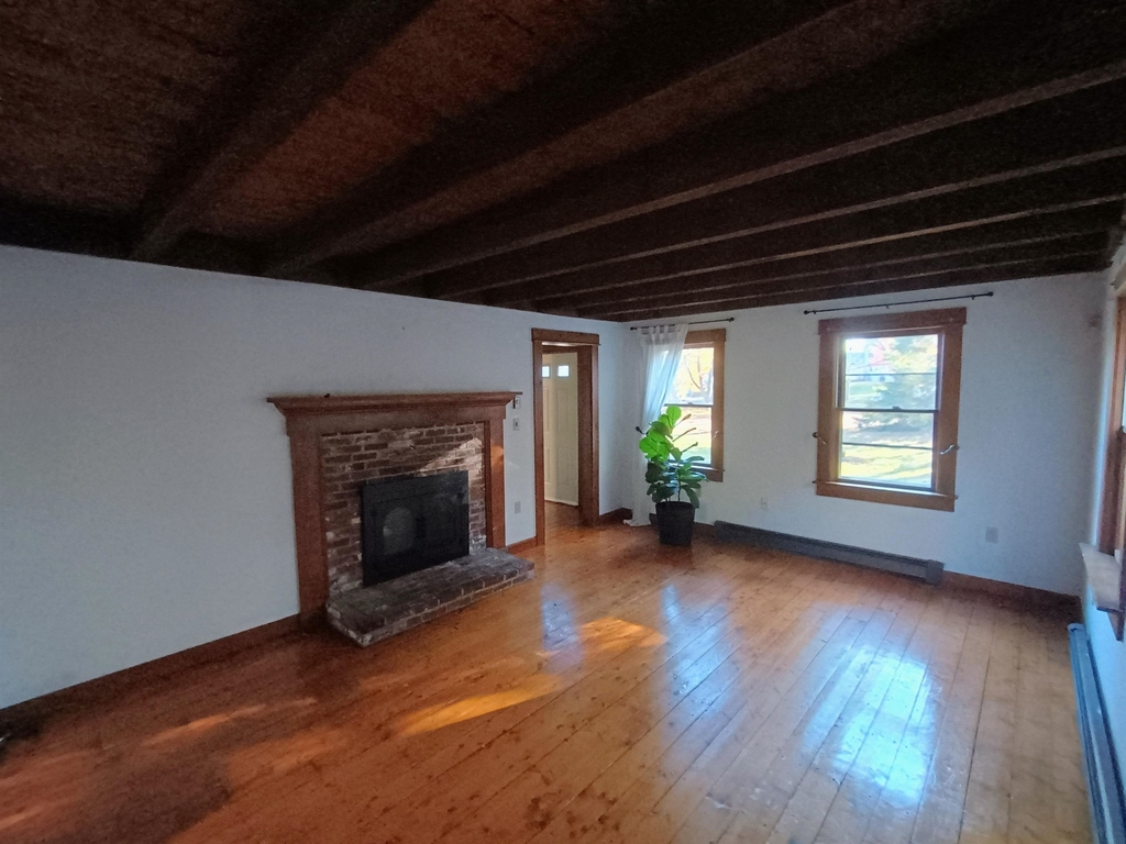 505 Walnut - Photo 5
