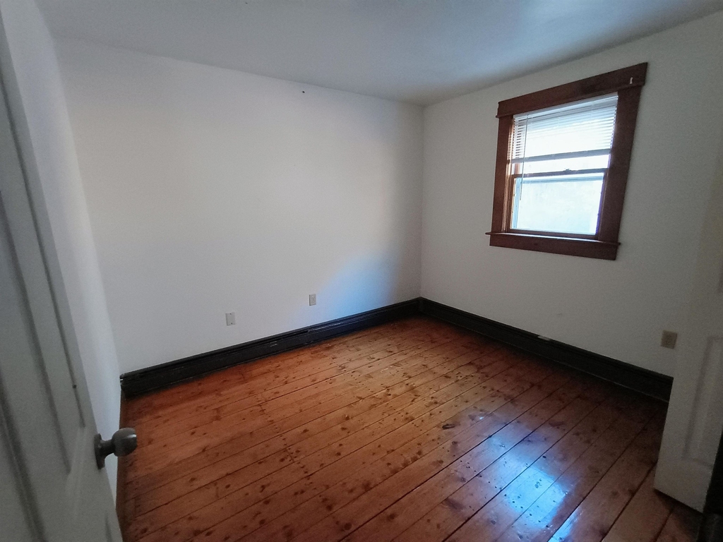 505 Walnut - Photo 15