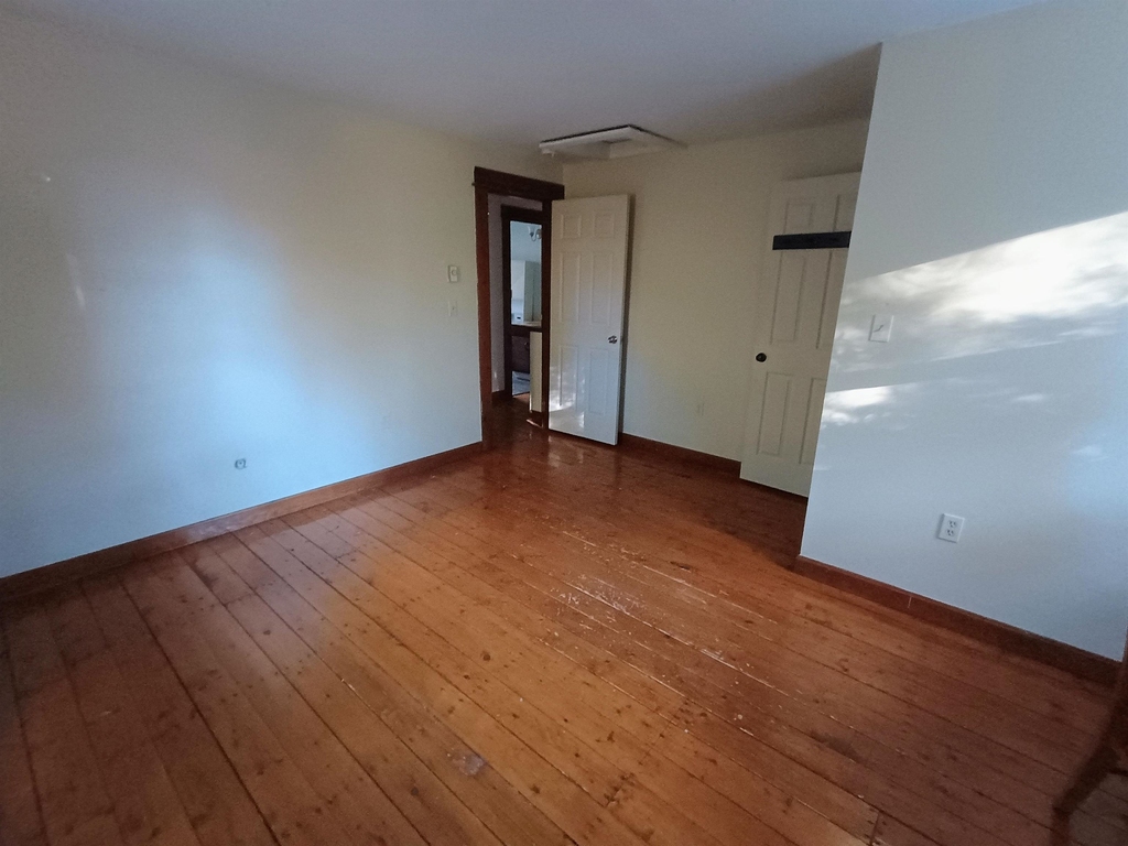 505 Walnut - Photo 14