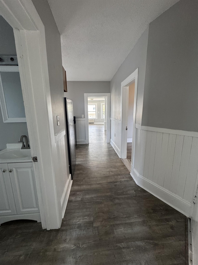 420 Maple - Photo 10