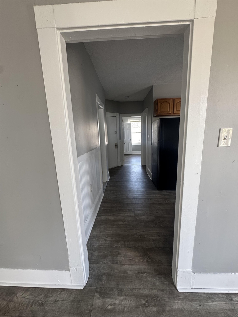 420 Maple - Photo 2