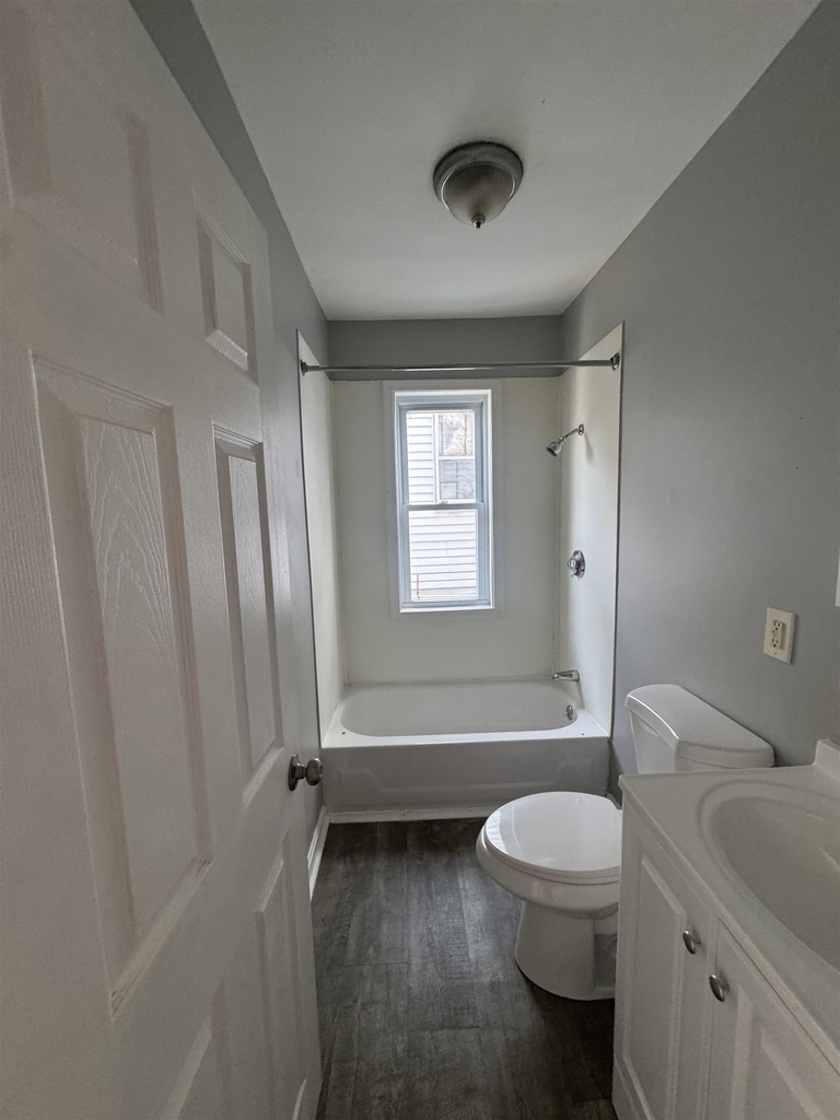 420 Maple - Photo 9
