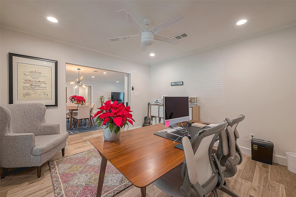 9502 Bob White Drive - Photo 6