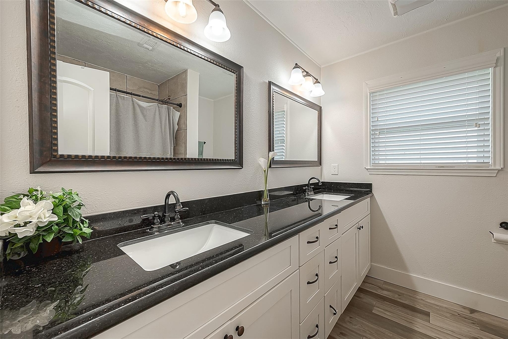 9502 Bob White Drive - Photo 21