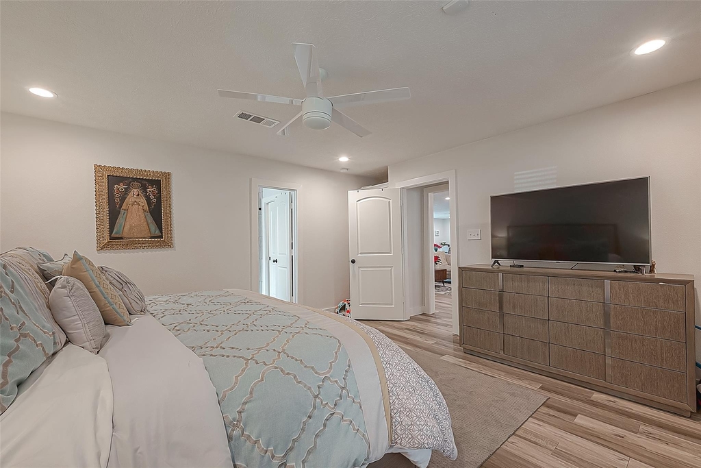 9502 Bob White Drive - Photo 24