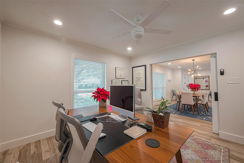 9502 Bob White Drive - Photo 7