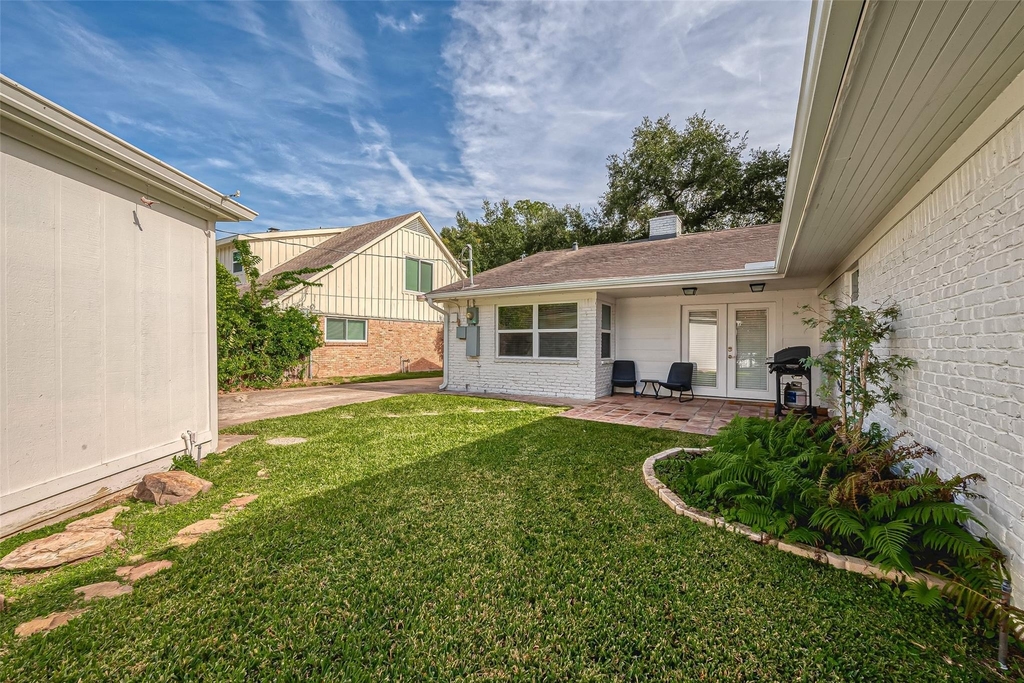 9502 Bob White Drive - Photo 30