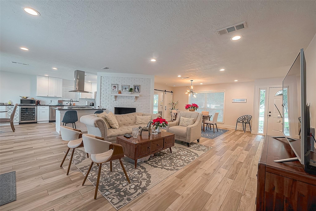 9502 Bob White Drive - Photo 9