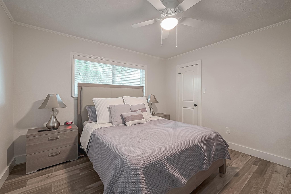 9502 Bob White Drive - Photo 17
