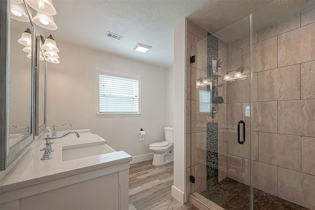 9502 Bob White Drive - Photo 25