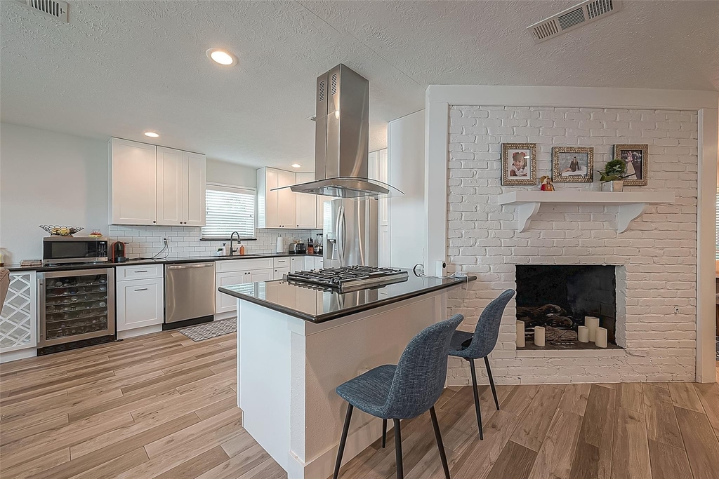 9502 Bob White Drive - Photo 11
