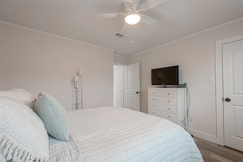 9502 Bob White Drive - Photo 19