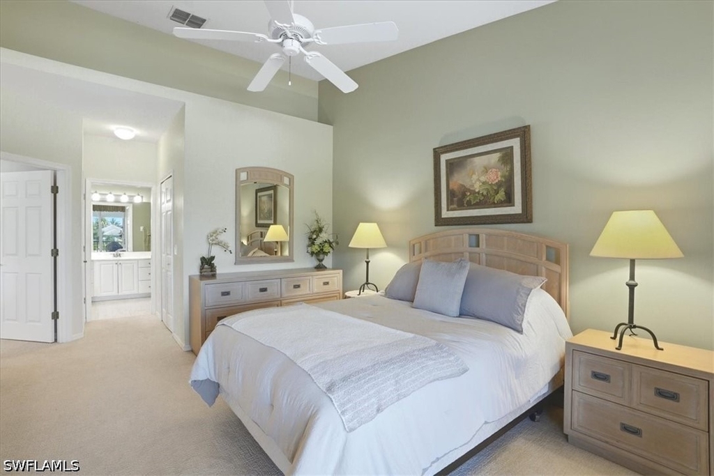 5657 Whisperwood Boulevard - Photo 17