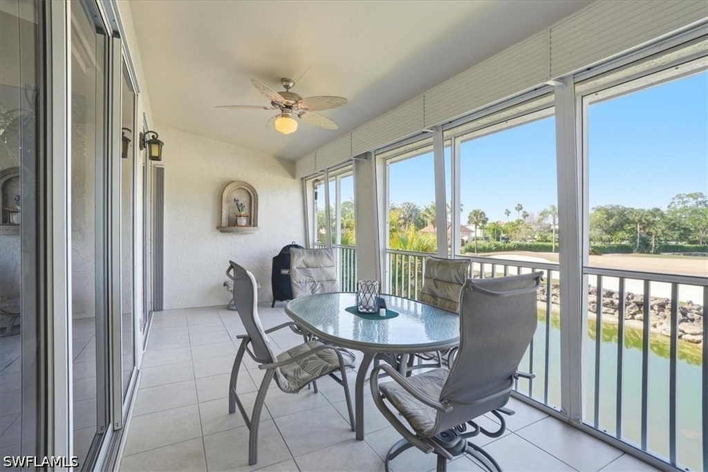 5657 Whisperwood Boulevard - Photo 15