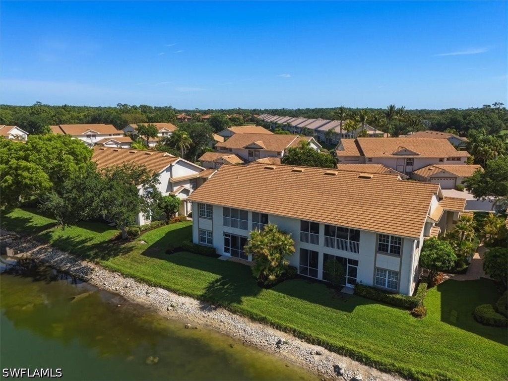 5657 Whisperwood Boulevard - Photo 29