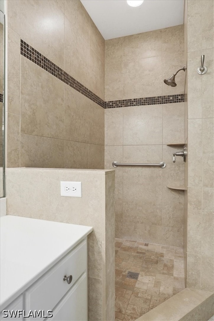5657 Whisperwood Boulevard - Photo 20